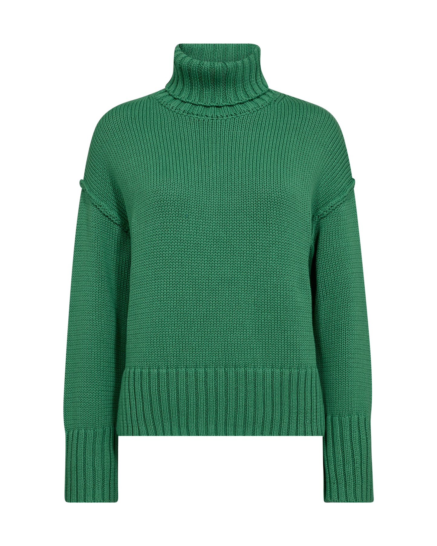 MMRola Bine Rollneck Knit