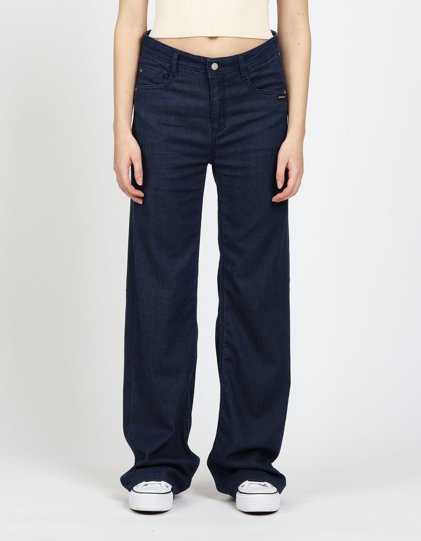 94AMELIE WIDE - wide fit