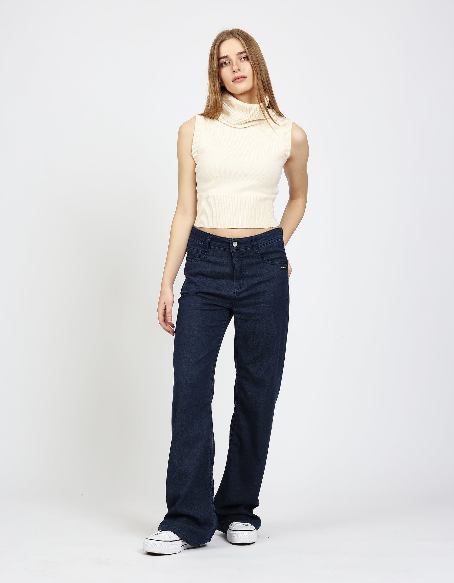 94AMELIE WIDE - wide fit