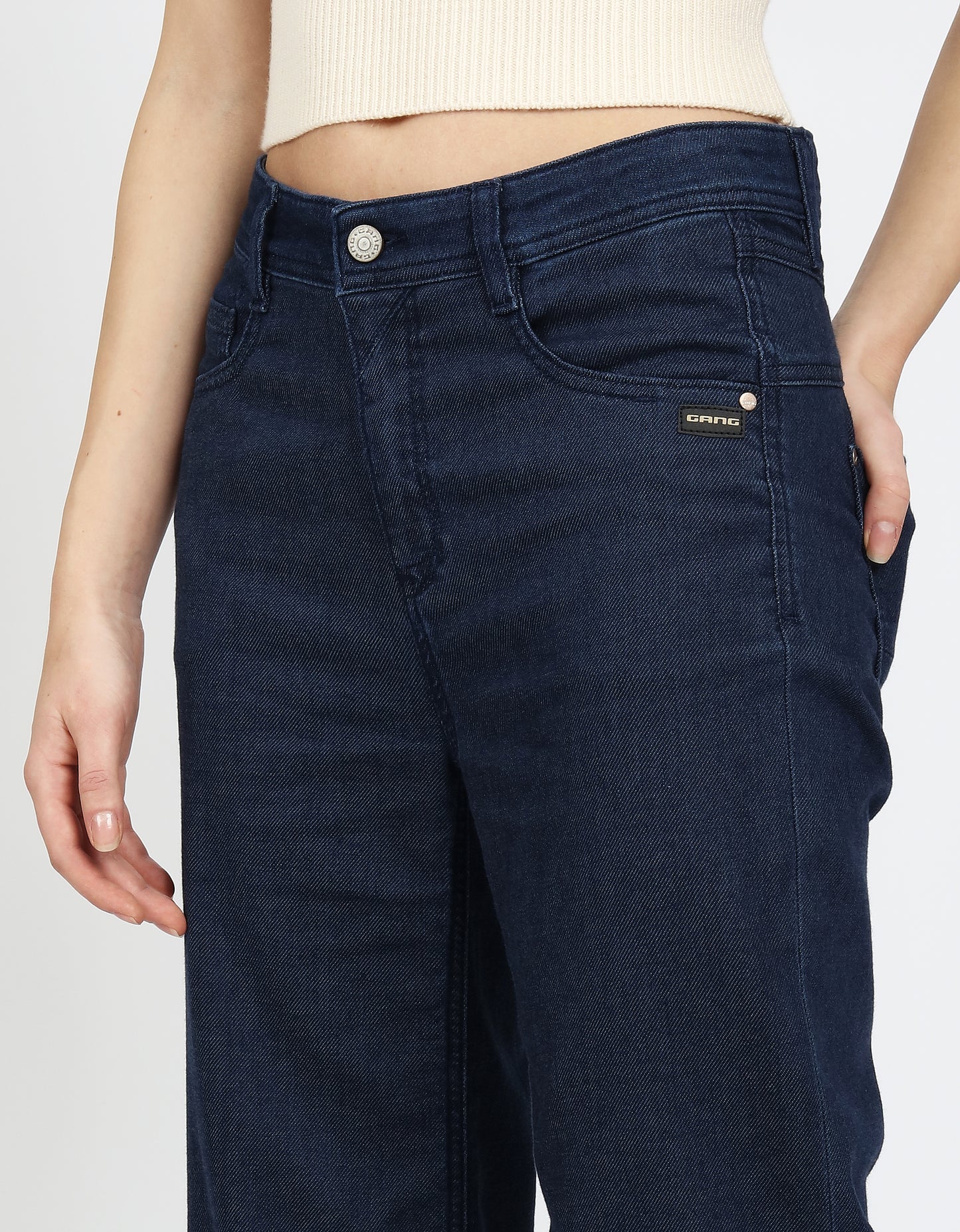 94AMELIE WIDE - wide fit