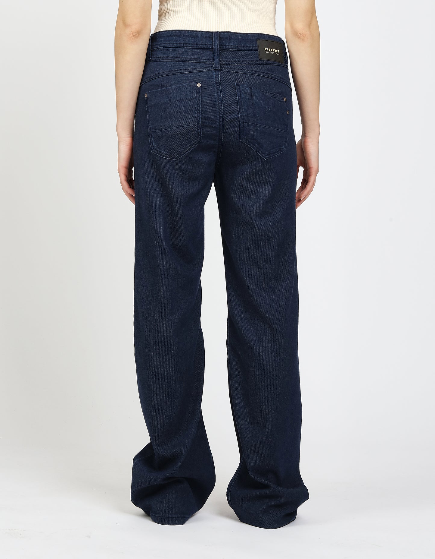 94AMELIE WIDE - wide fit