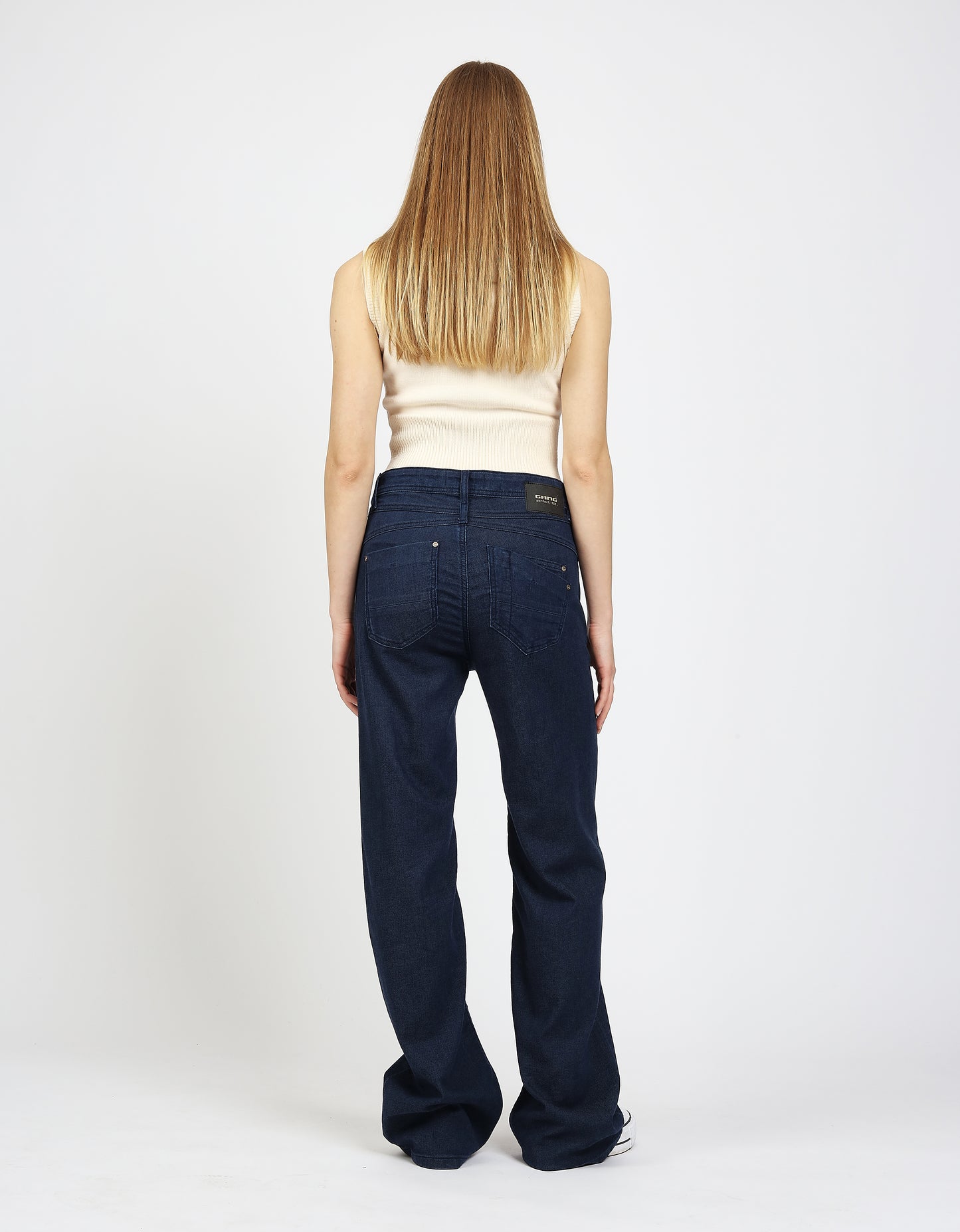 94AMELIE WIDE - wide fit
