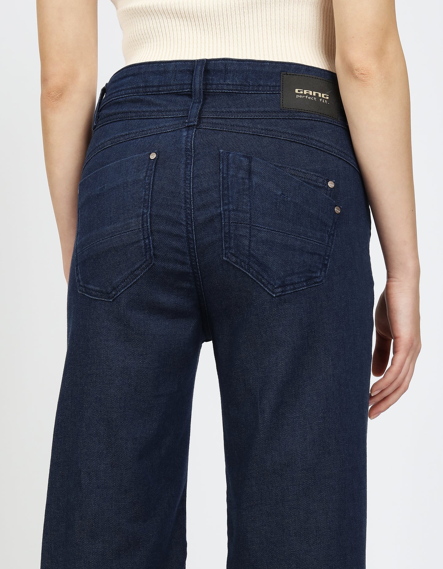 94AMELIE WIDE - wide fit
