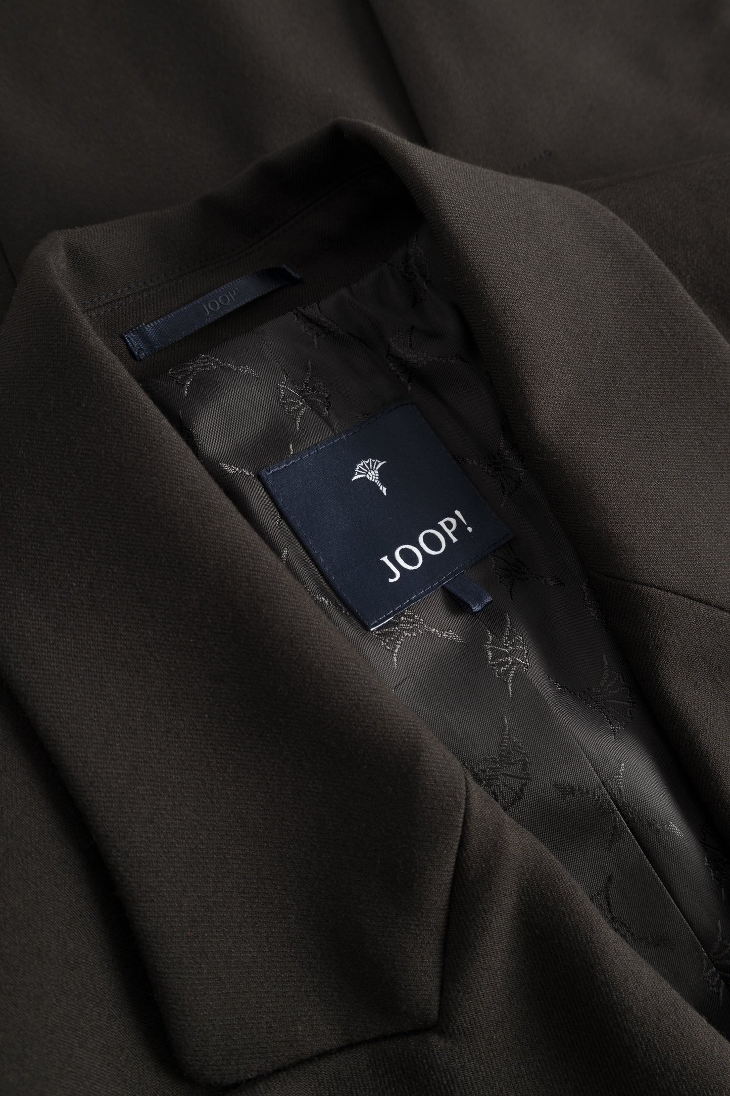 58 254J58Johna 10020201