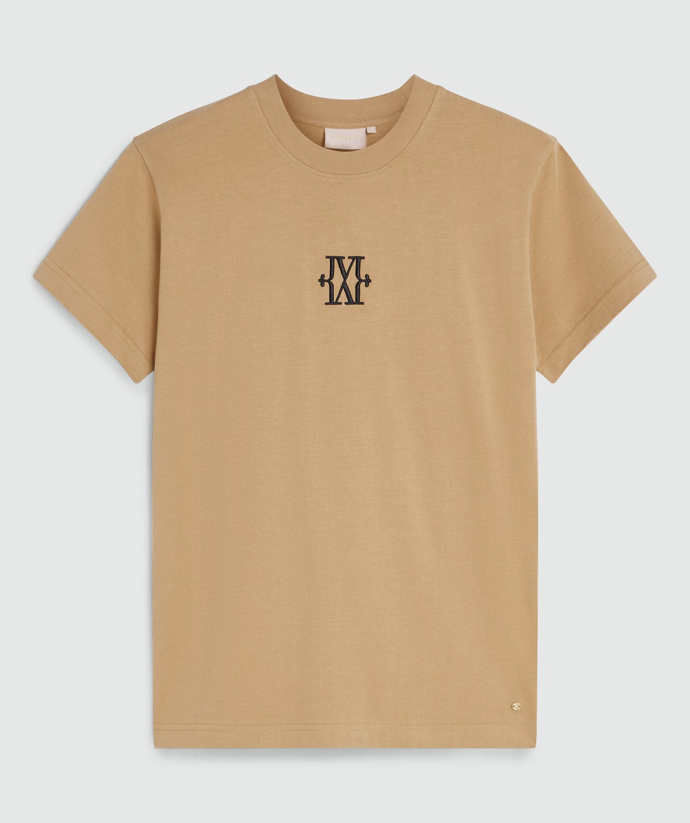 ROXY Oversized-T-Shirt
