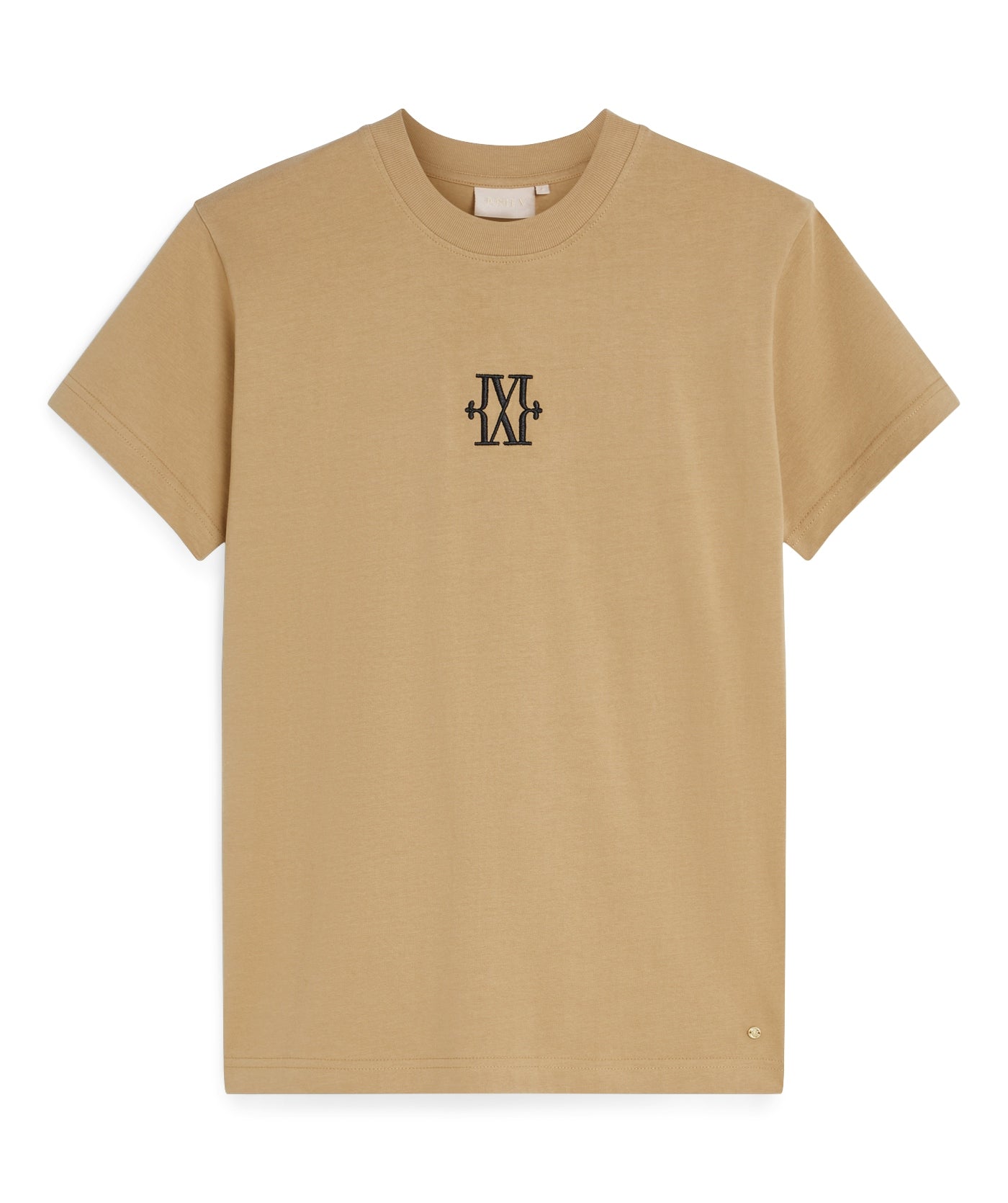 ROXY Oversized-T-Shirt
