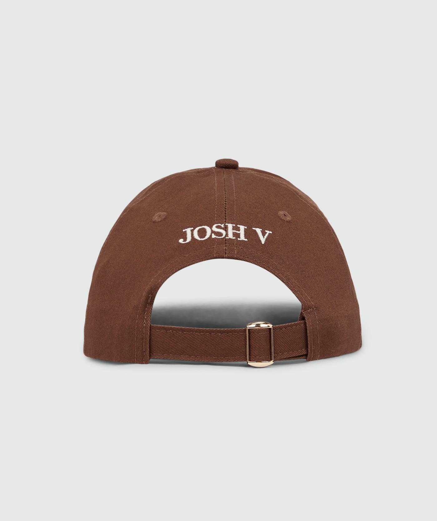 BRITT Cap mit Logo