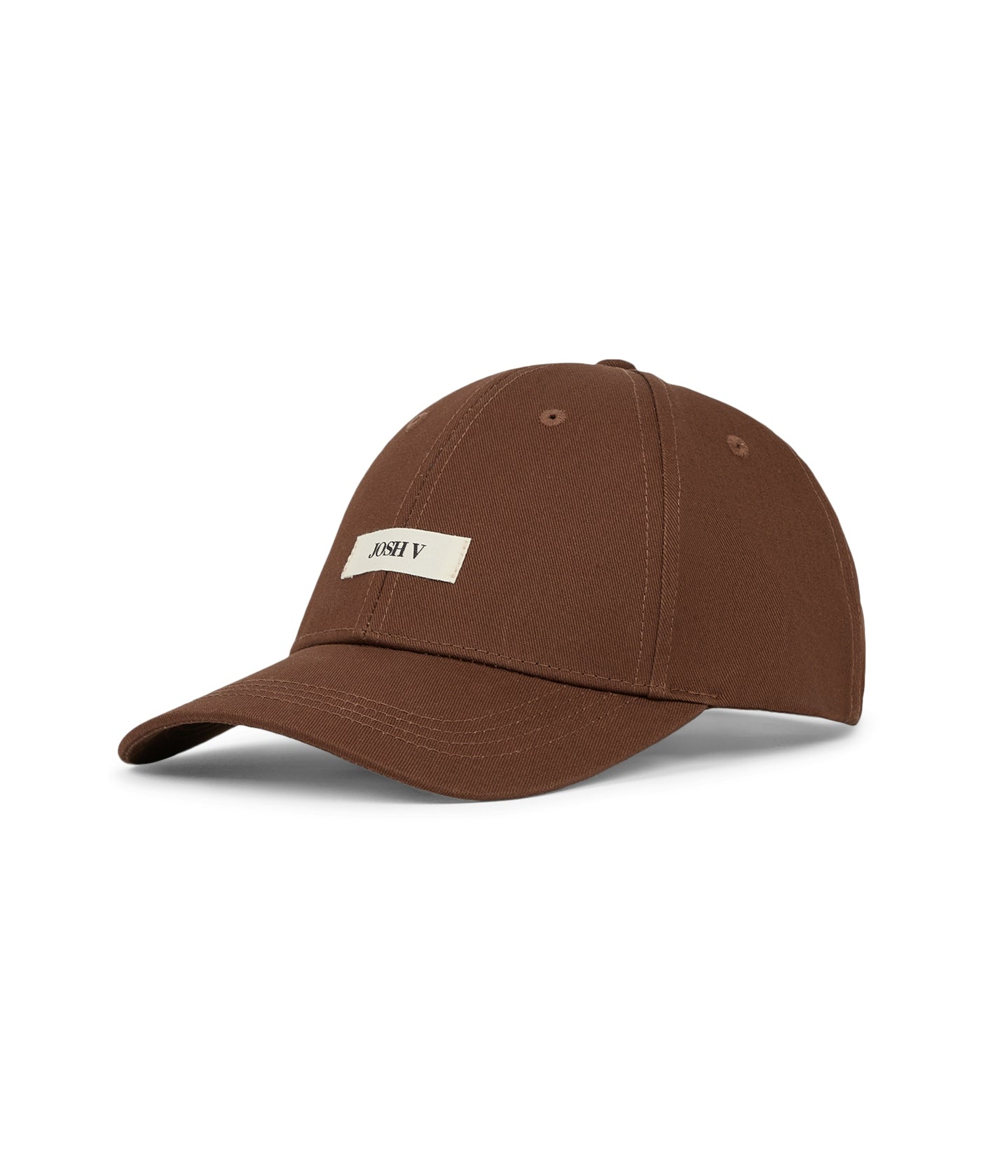 BRITT Cap mit Logo