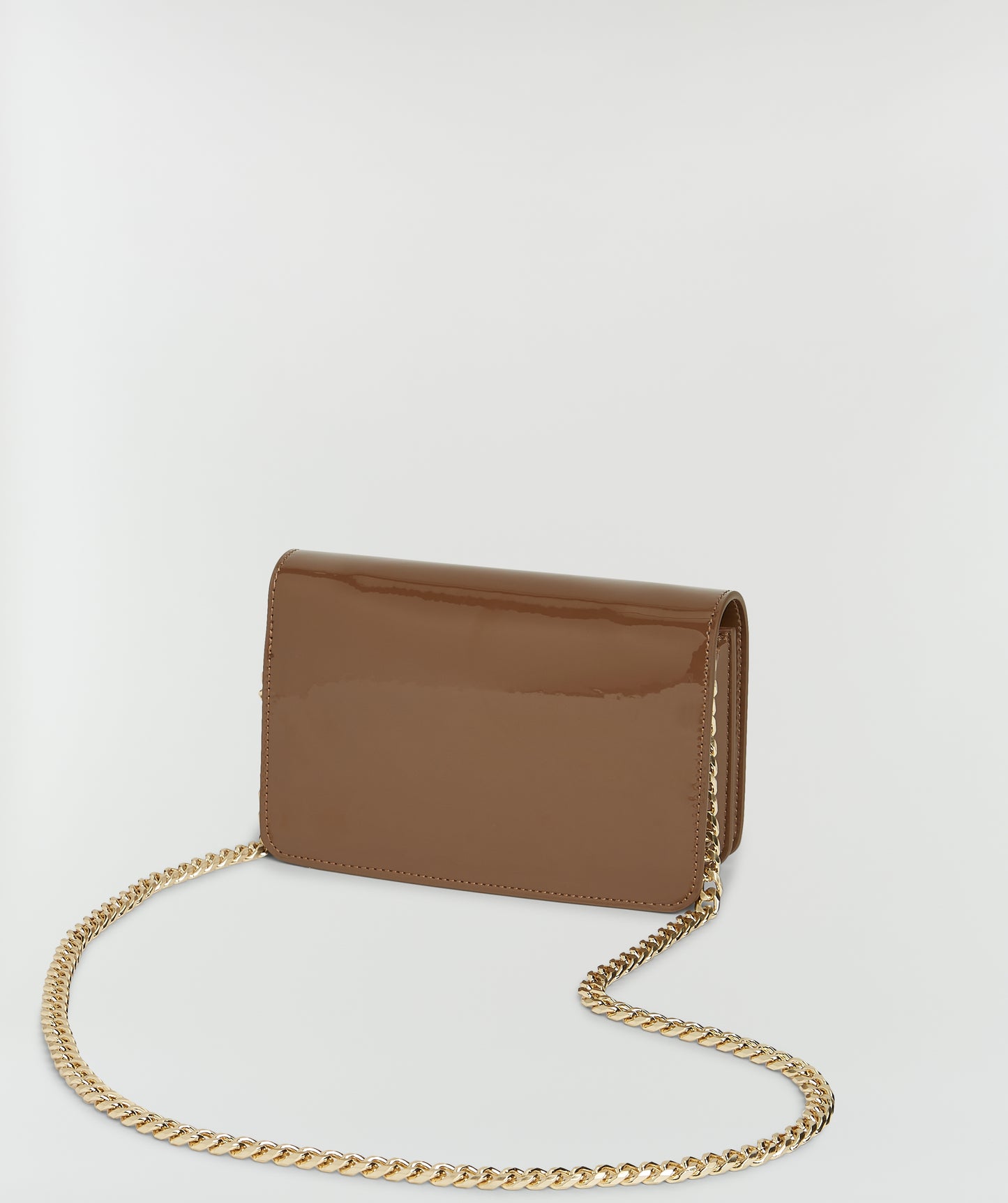 RAIZA Tasche mit Logo