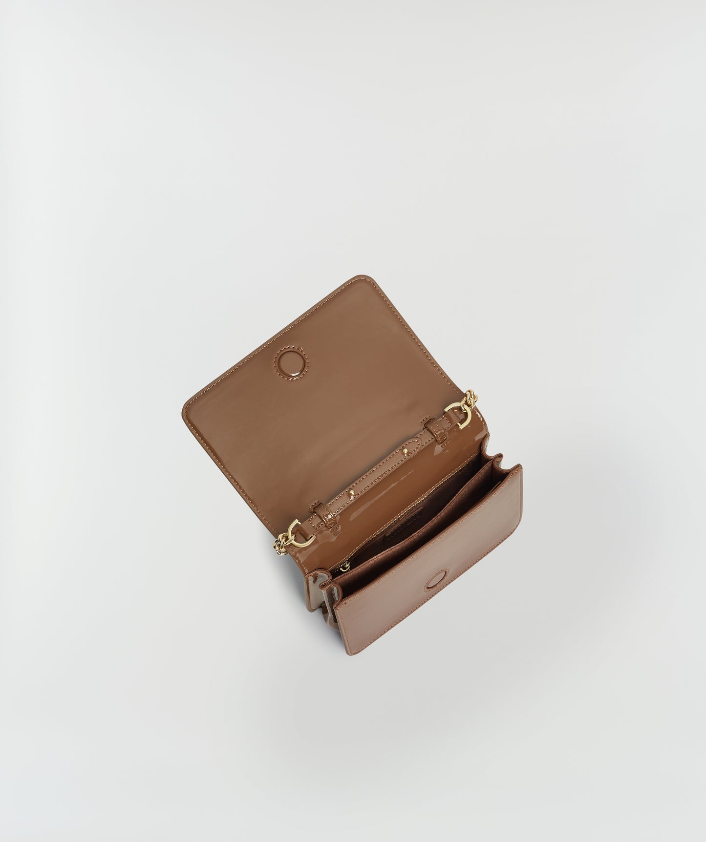 RAIZA Tasche mit Logo