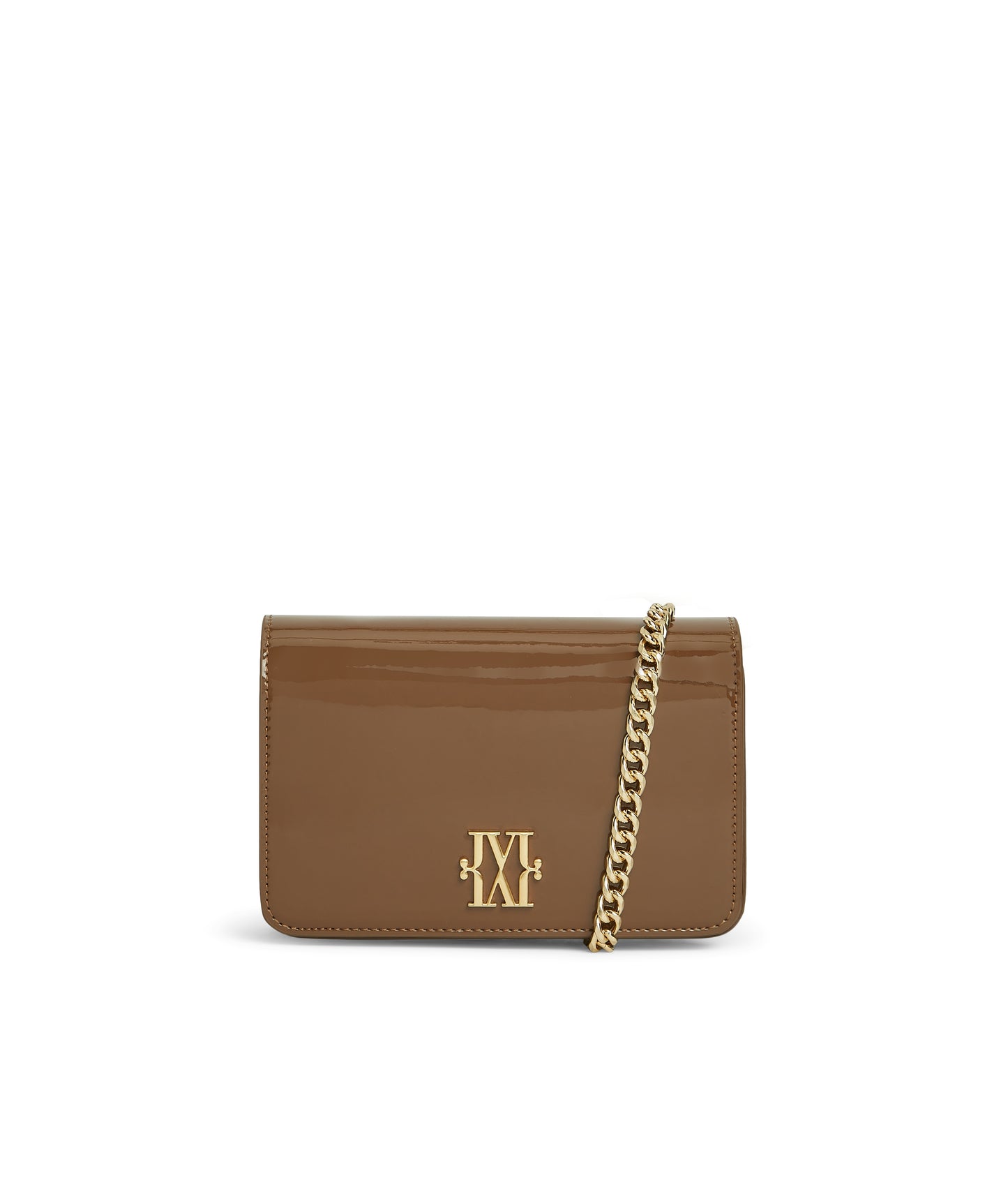 RAIZA Tasche mit Logo