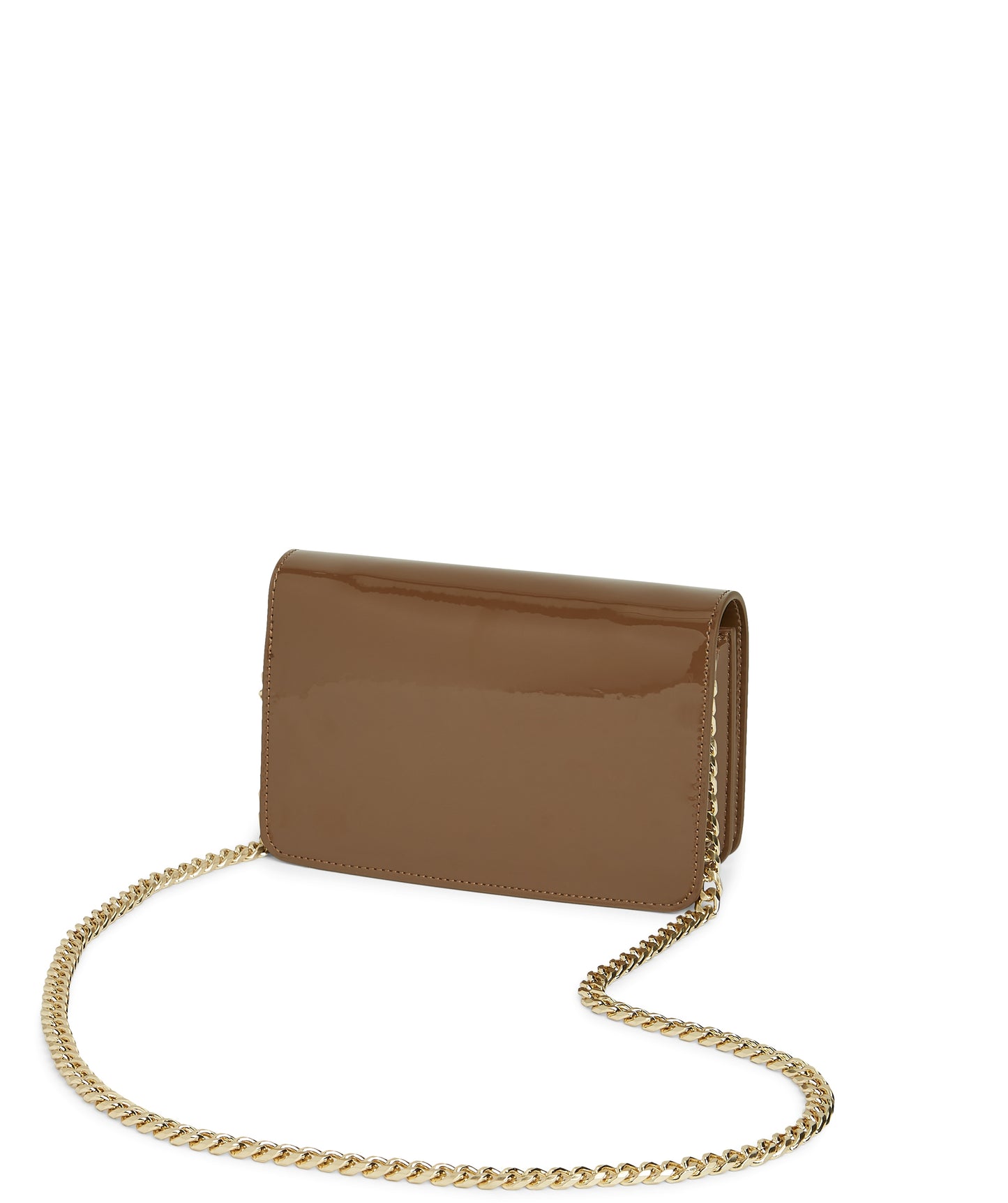RAIZA Tasche mit Logo