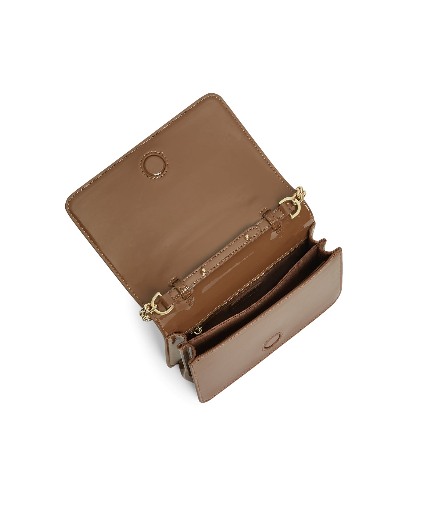 RAIZA Tasche mit Logo