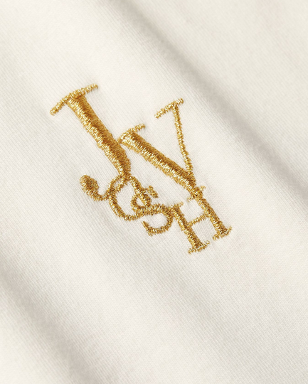 JV ZOE Embroidery