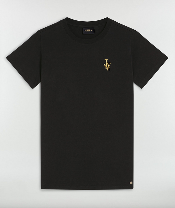 JV ZOE Embroidery