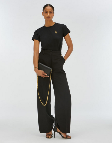 JV ZOE Embroidery