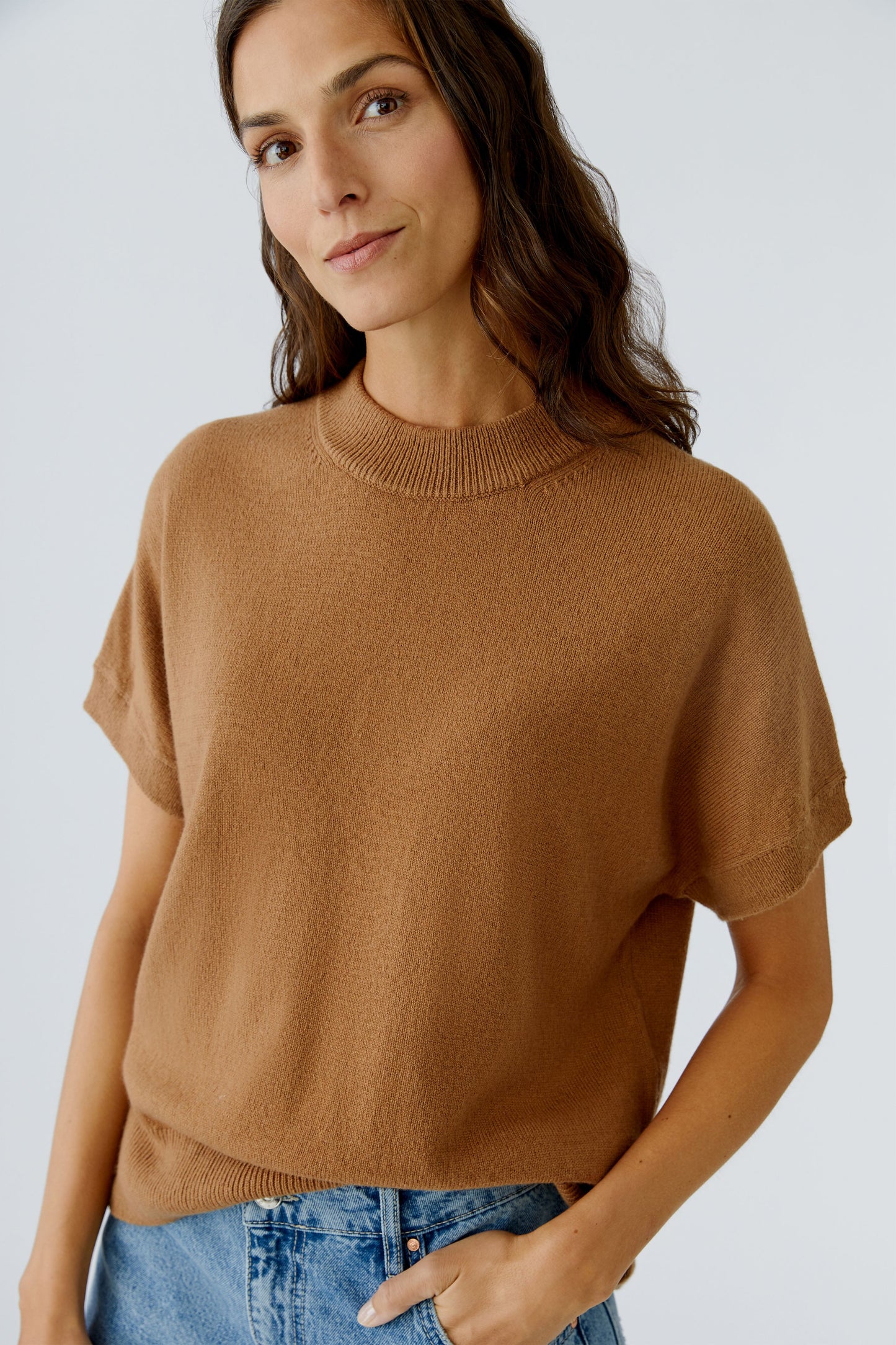 Pullover