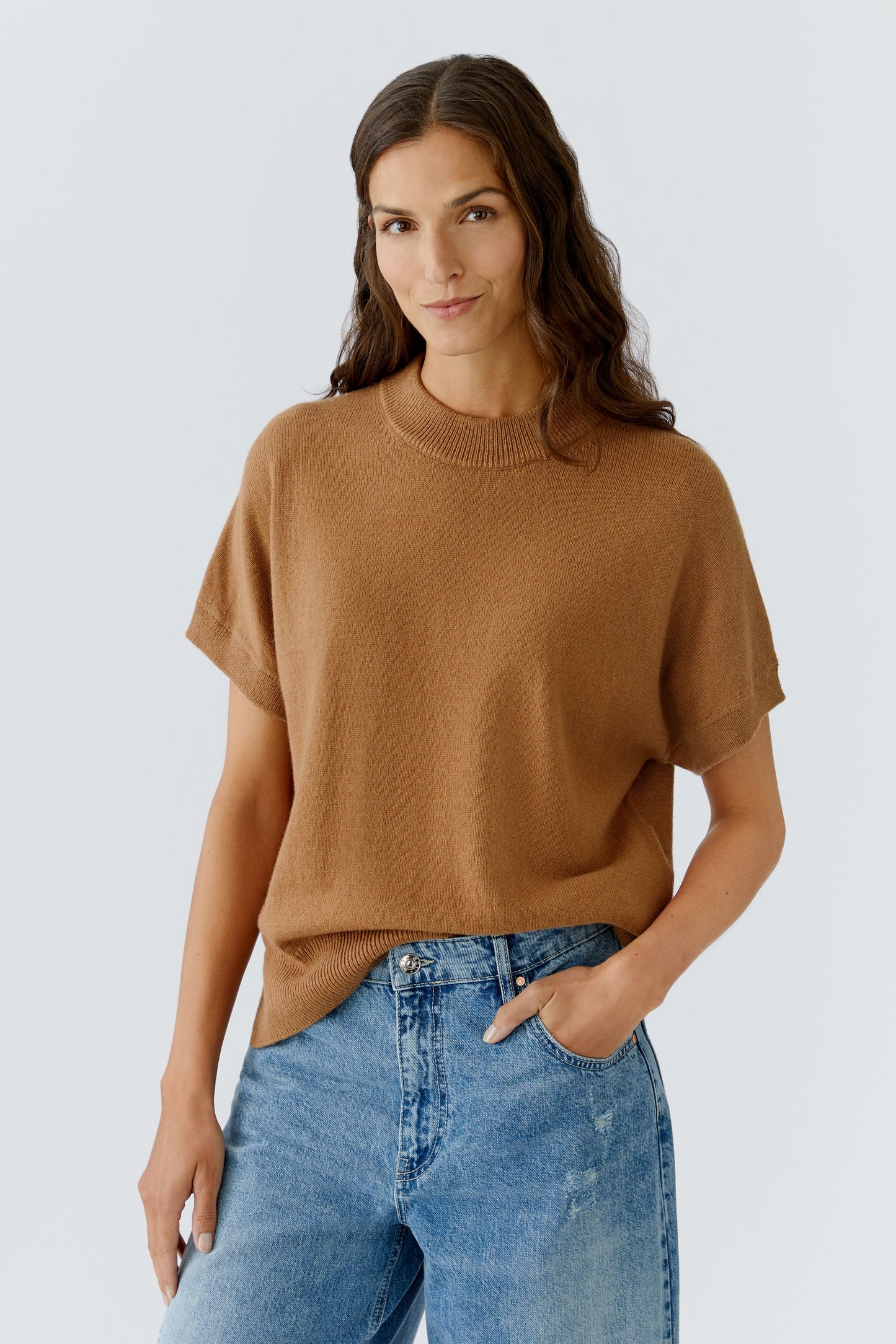 Pullover