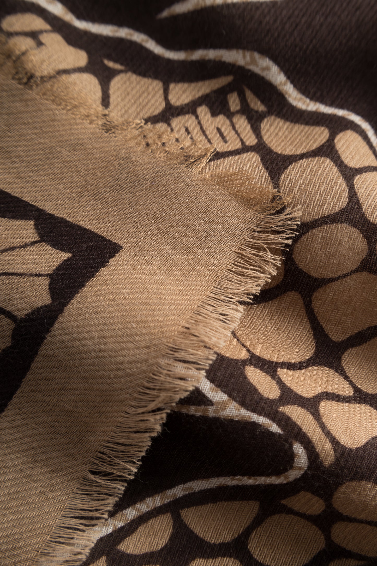 58 254AS58Abby 10018933