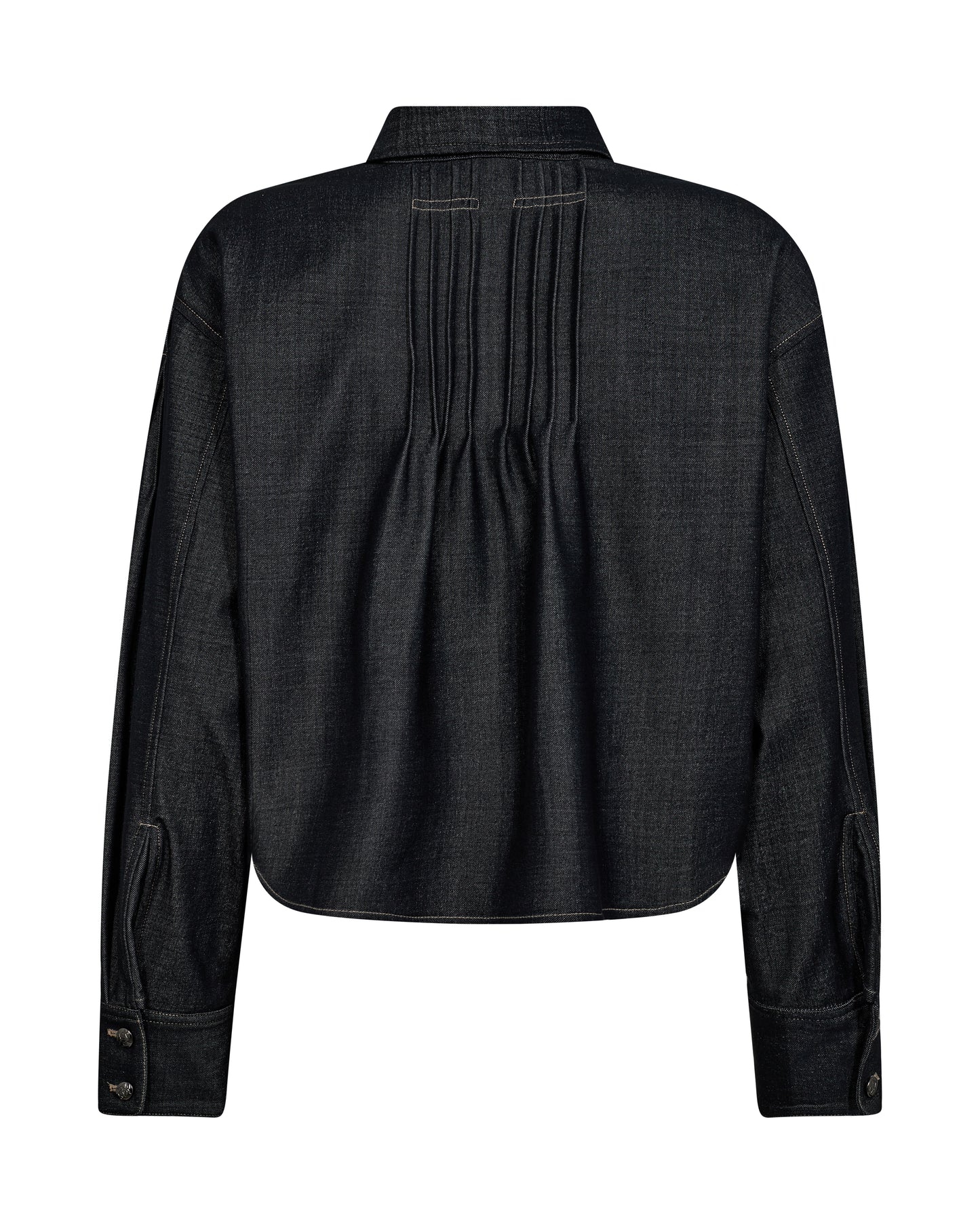 MMAnela Cilla Shirt