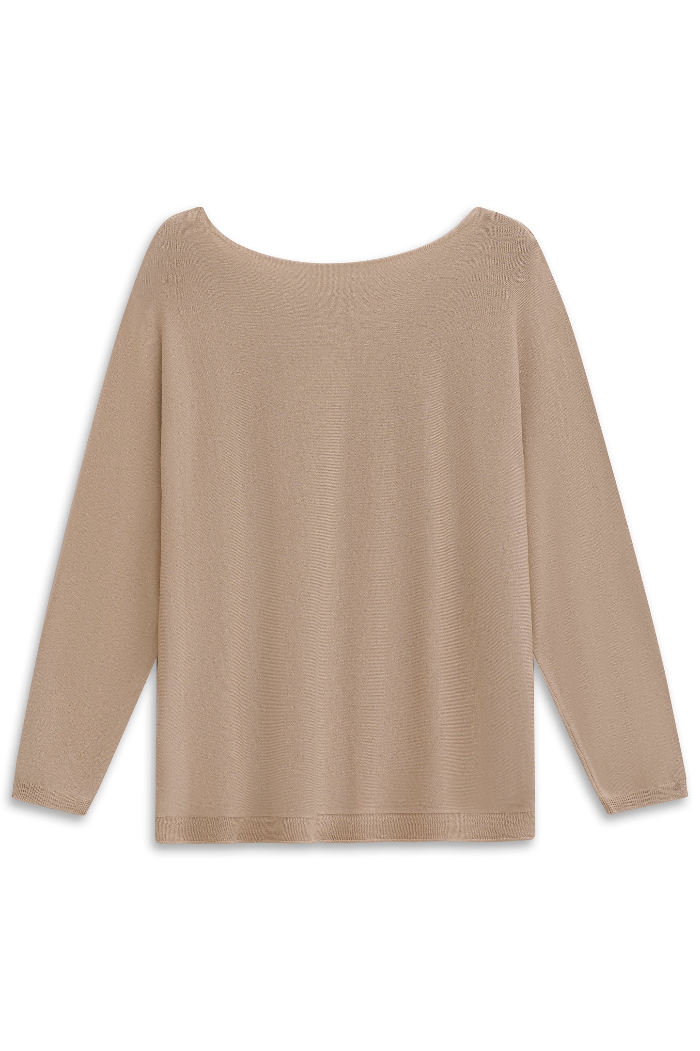 Damen Pullover