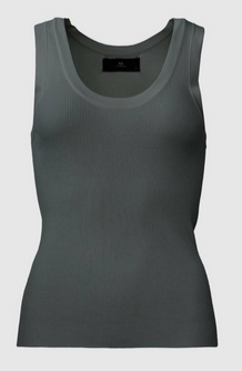 WBLLEWIS TANK TOP