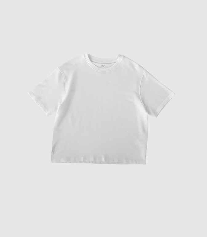 SLTINDRA SS TEE
