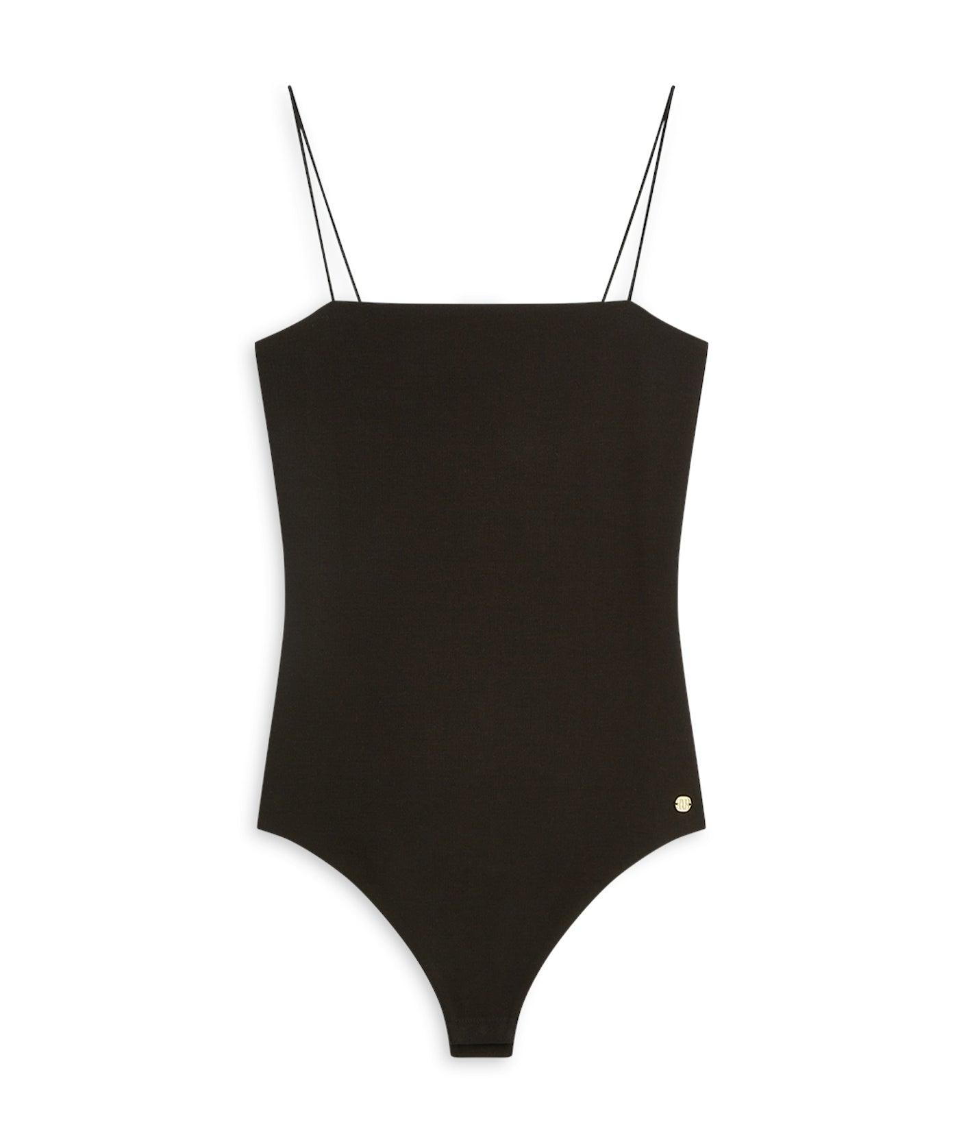 YVE Slim-Fit Body