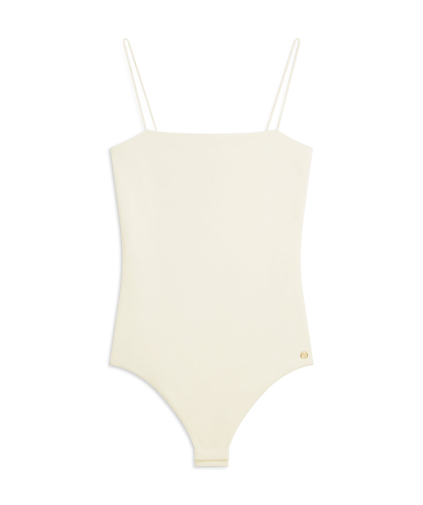 YVE Slim-Fit Body