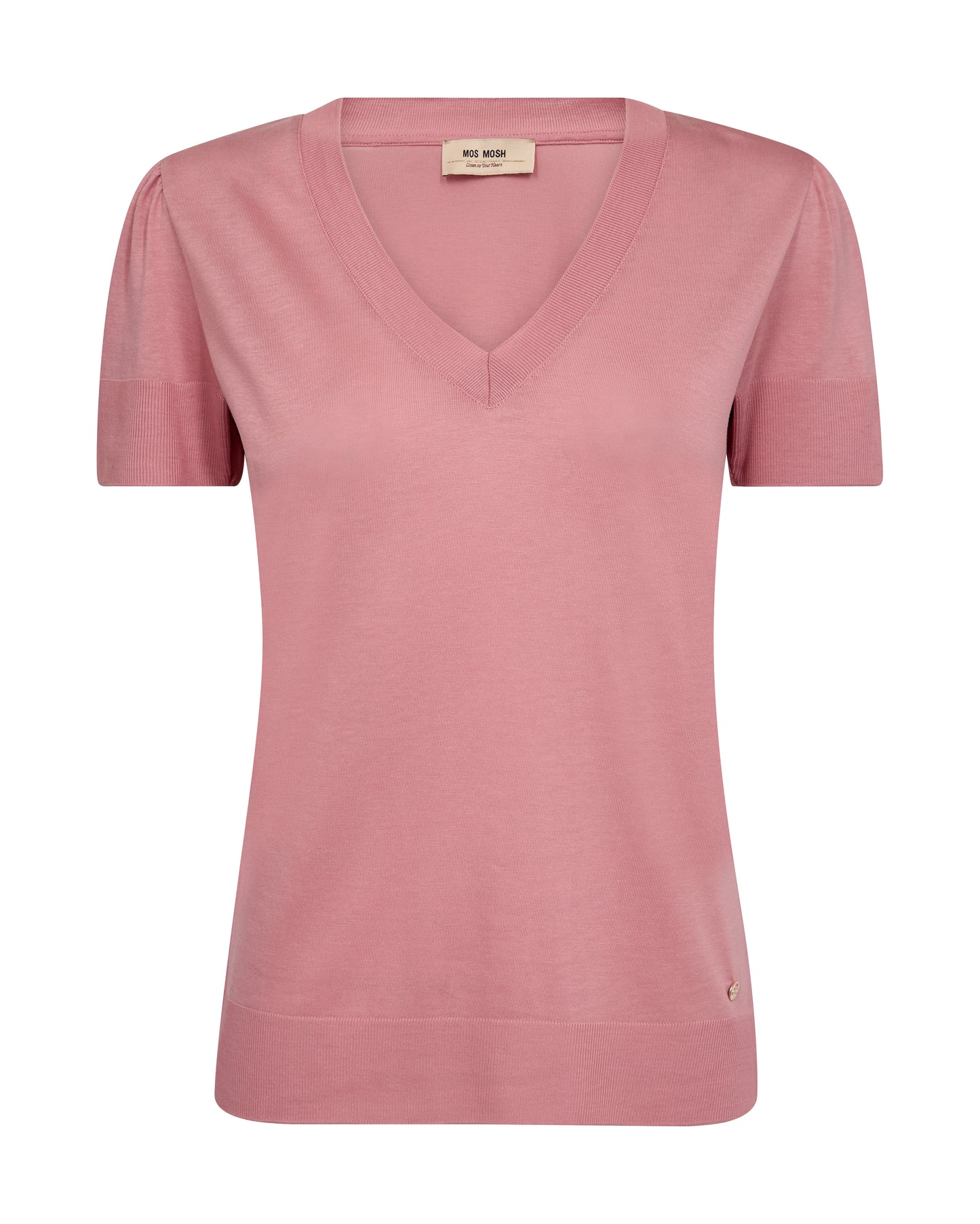MMSink V-SS Tee