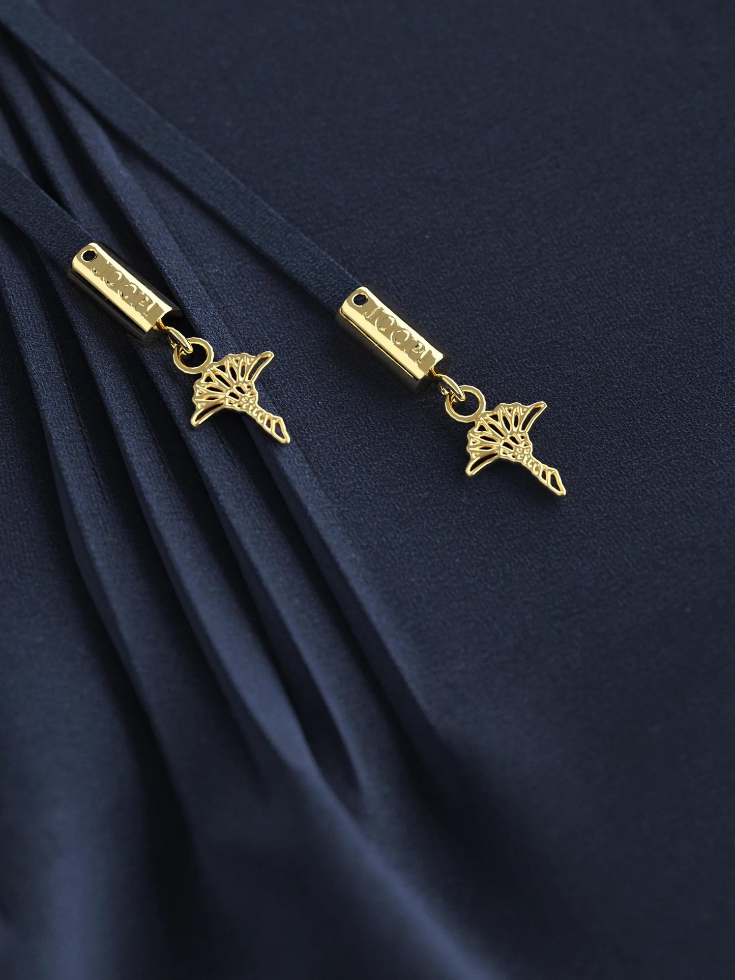 262B58Benita 10100052