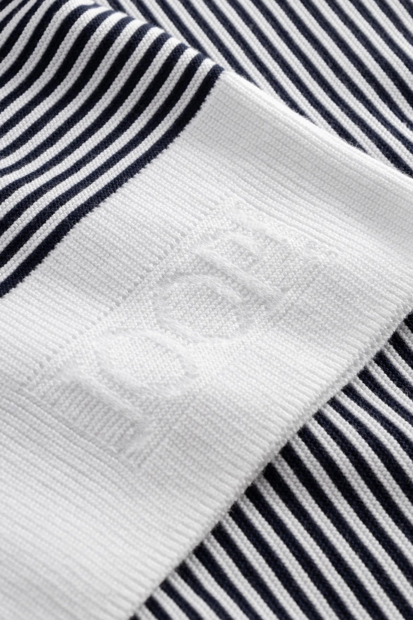 262KN58Kipe 10017409