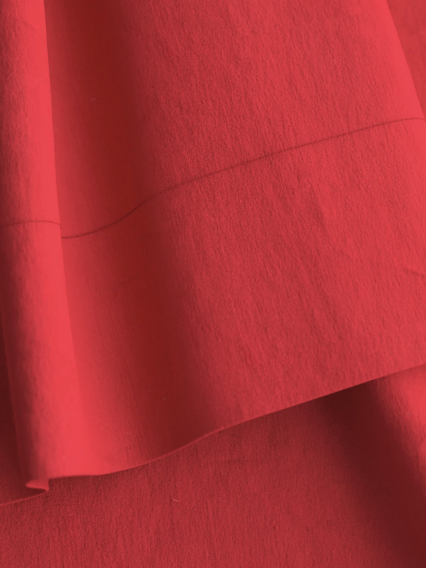 262S58Saviana 10018868