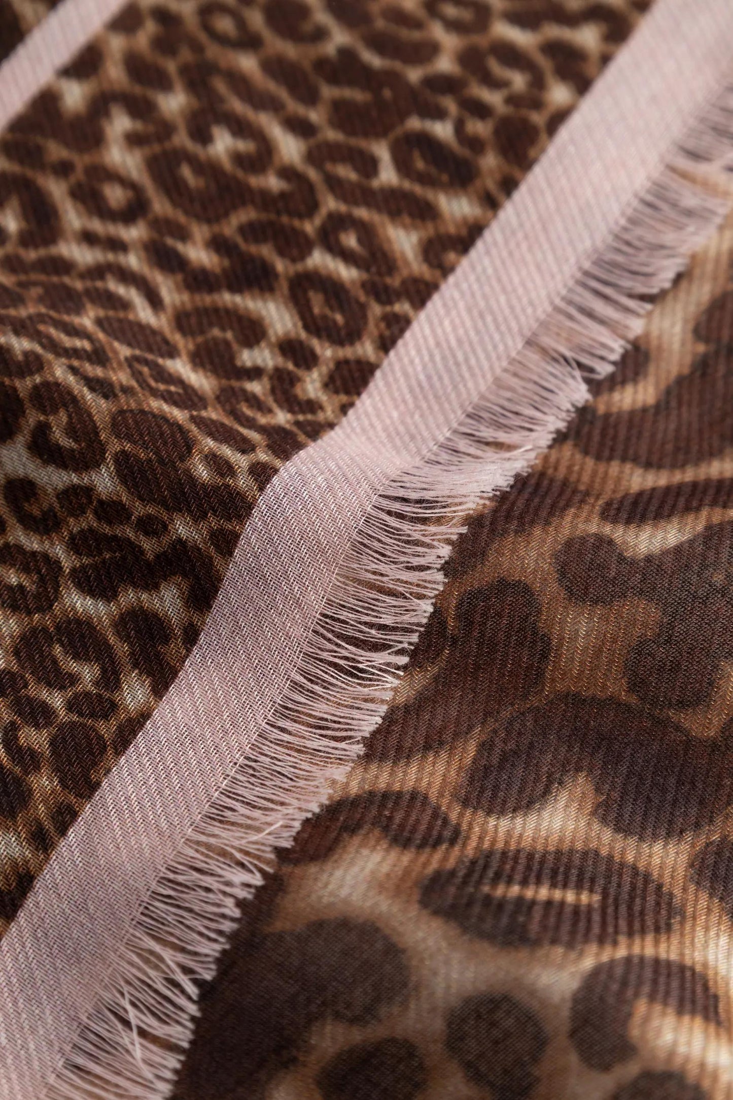 262AS58Adalia2 10018933