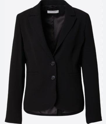 BLAZER LANGARM