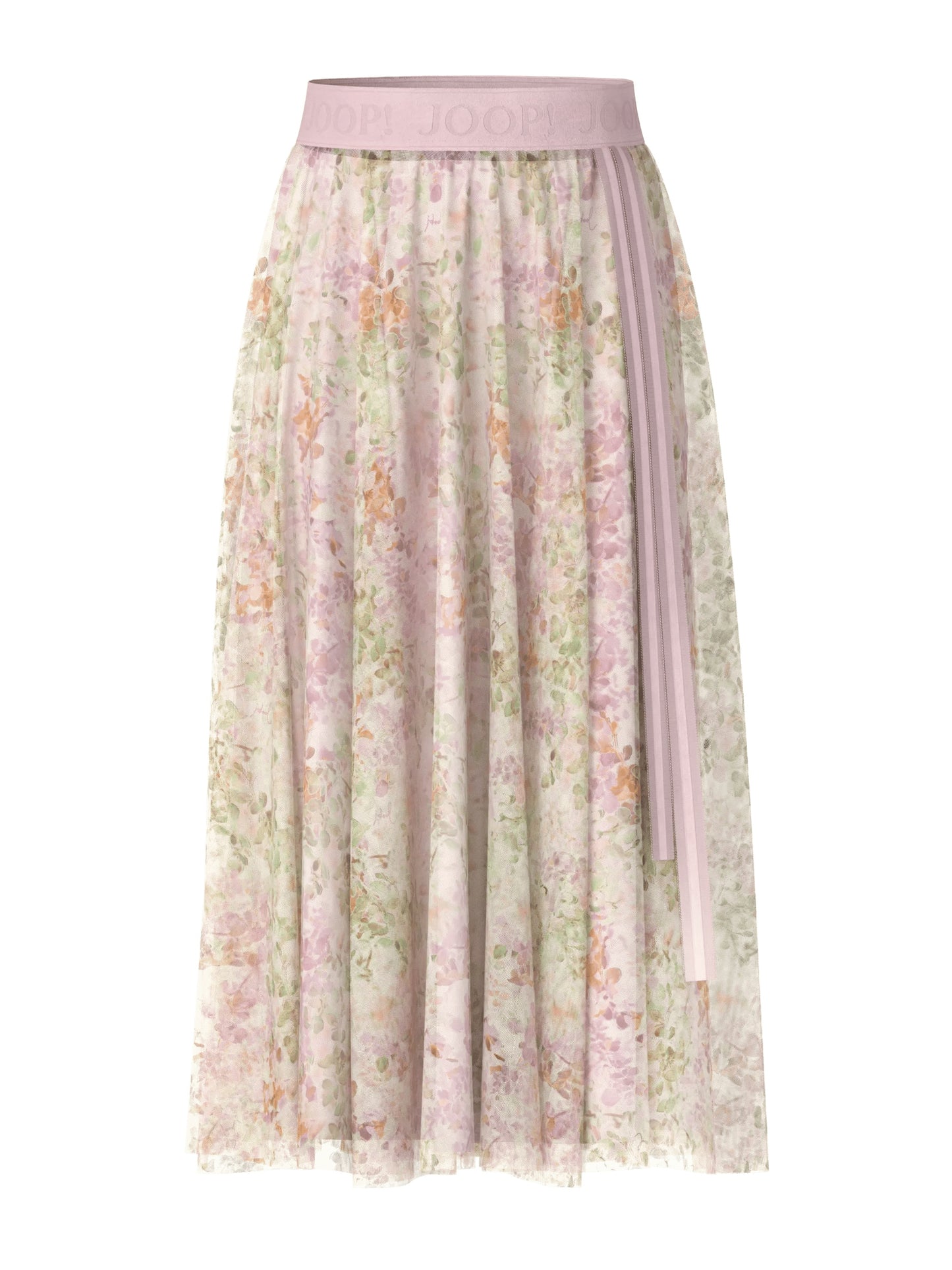 254S58Fridi2 10014478