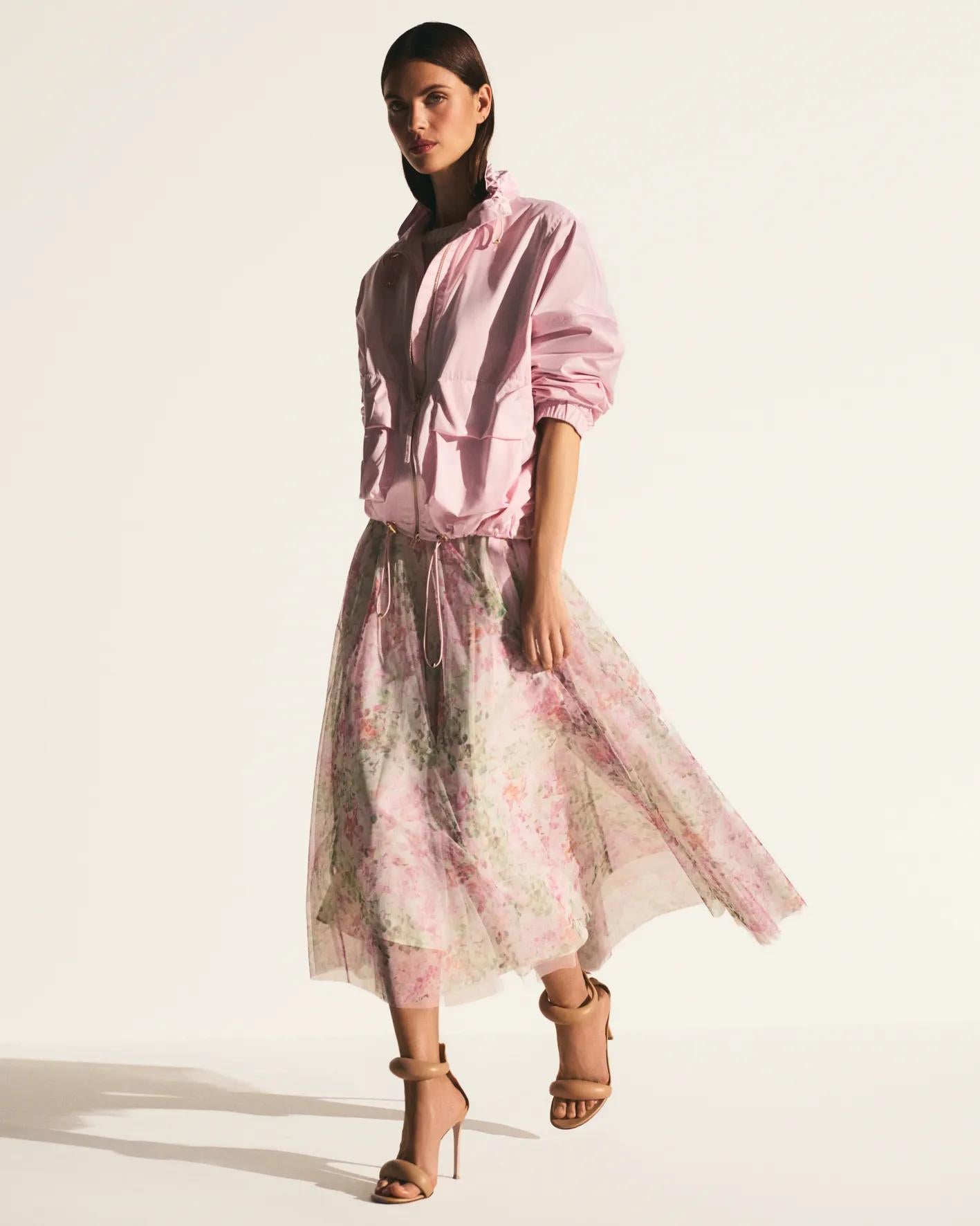 262O58Oriella 10020262