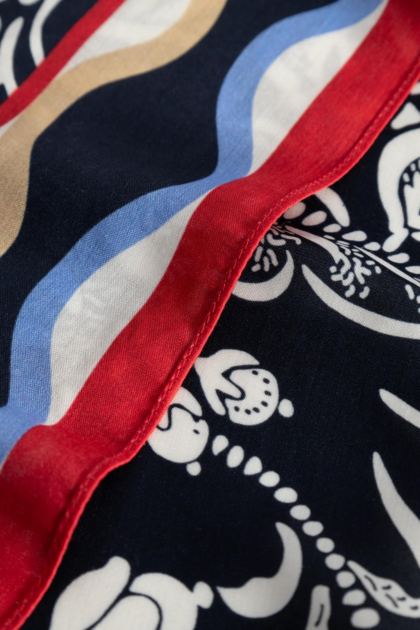 262AS58Augusta 10018974