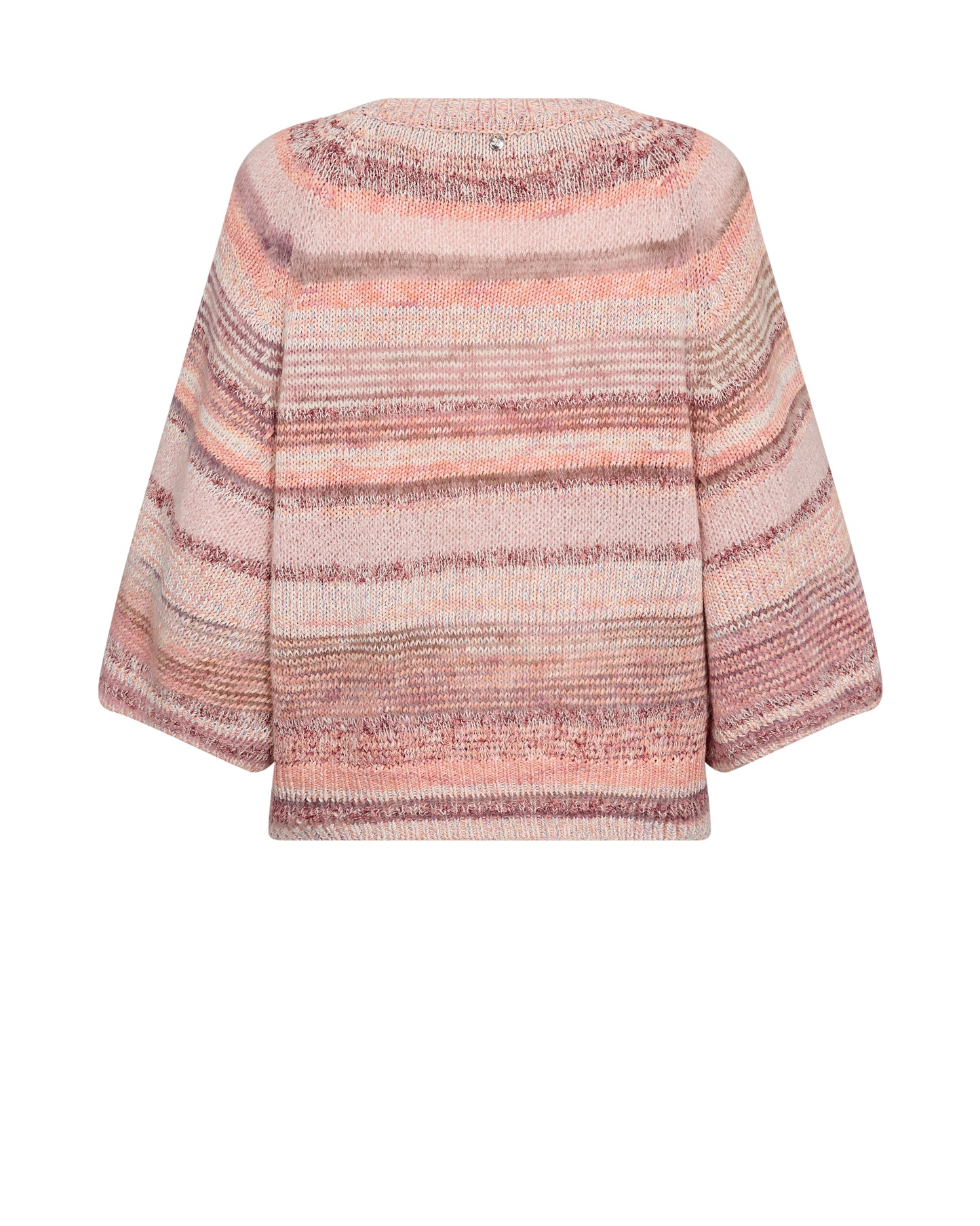 MMEdele 3/4 Knit