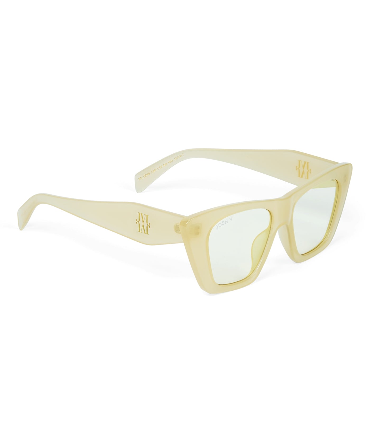 JV MARLOWE Sonnenbrille