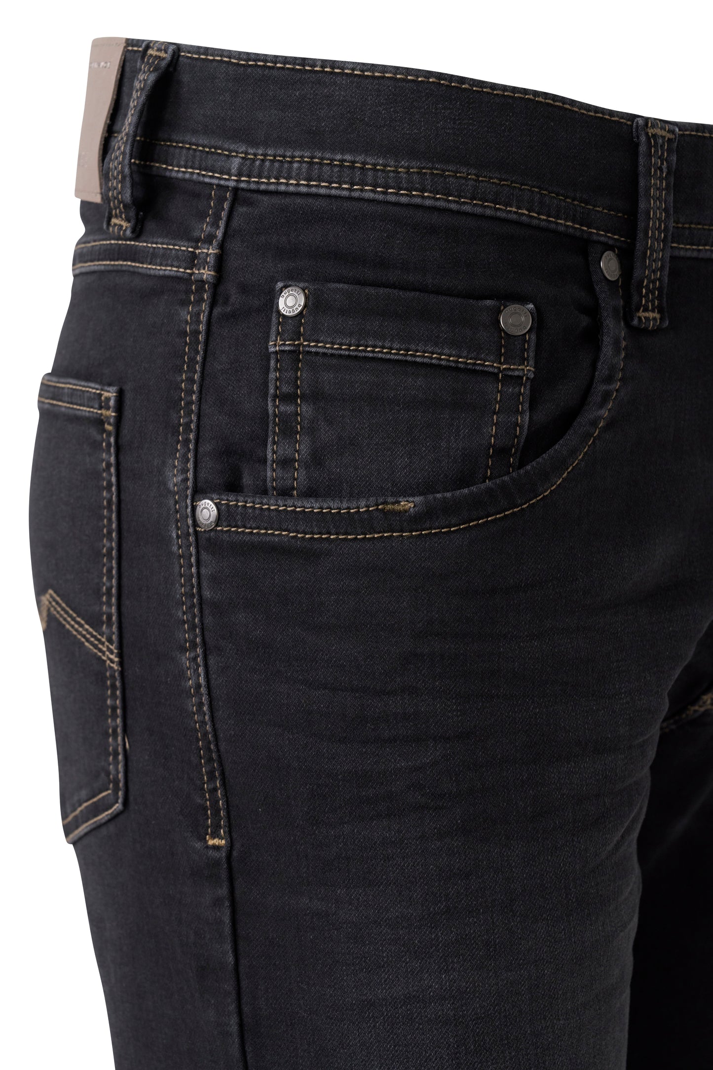 HERREN BERMUDA/SHORTS