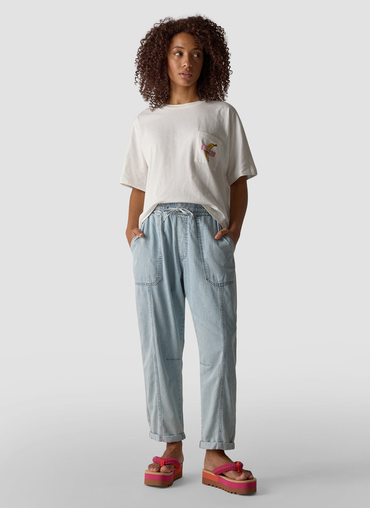 Fun Tees