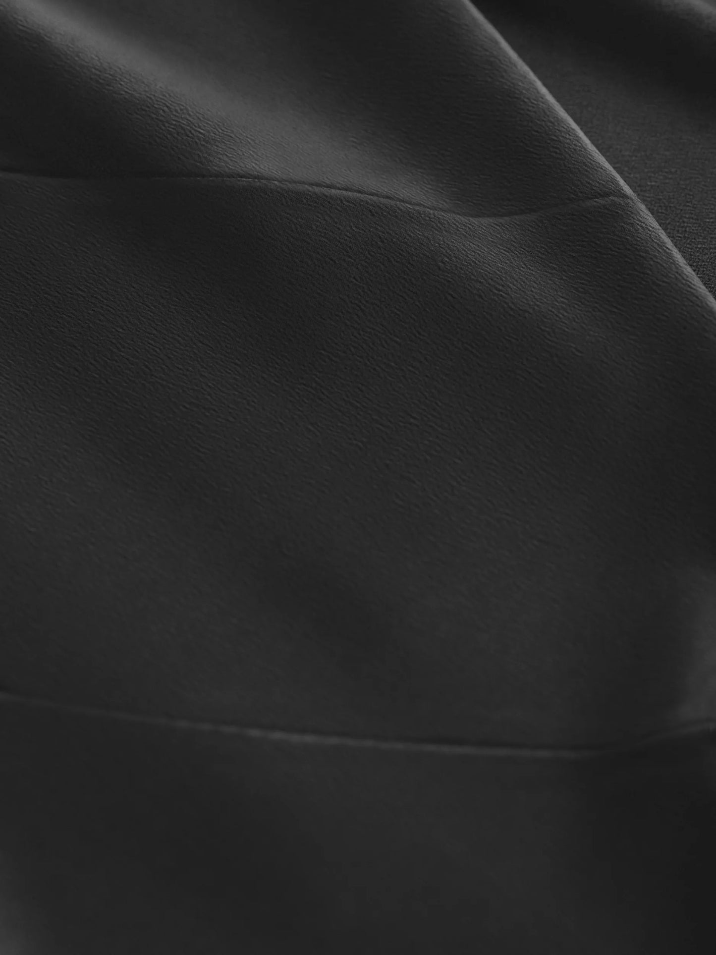 261D58Delci 10100017