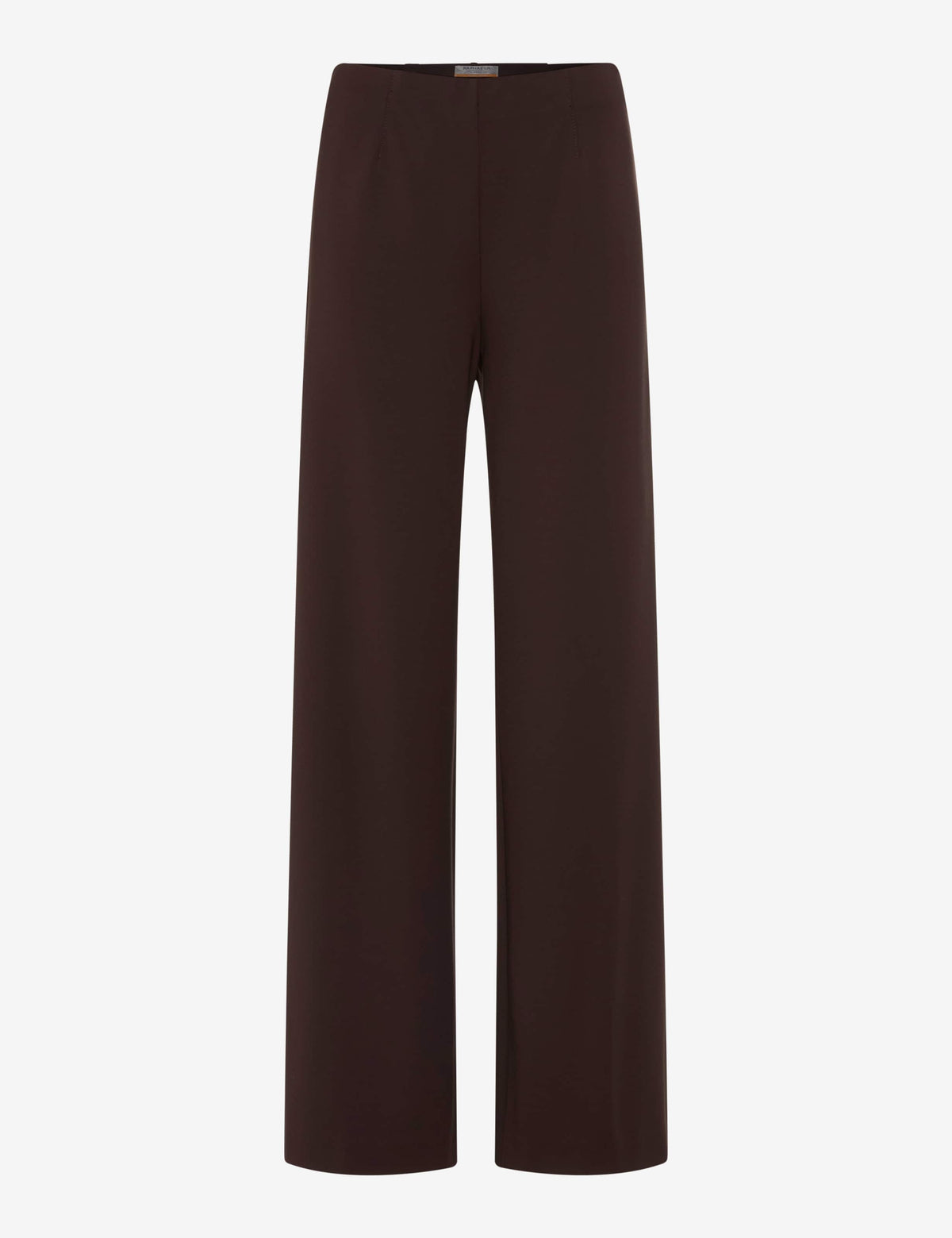 Style Lillyth Flared