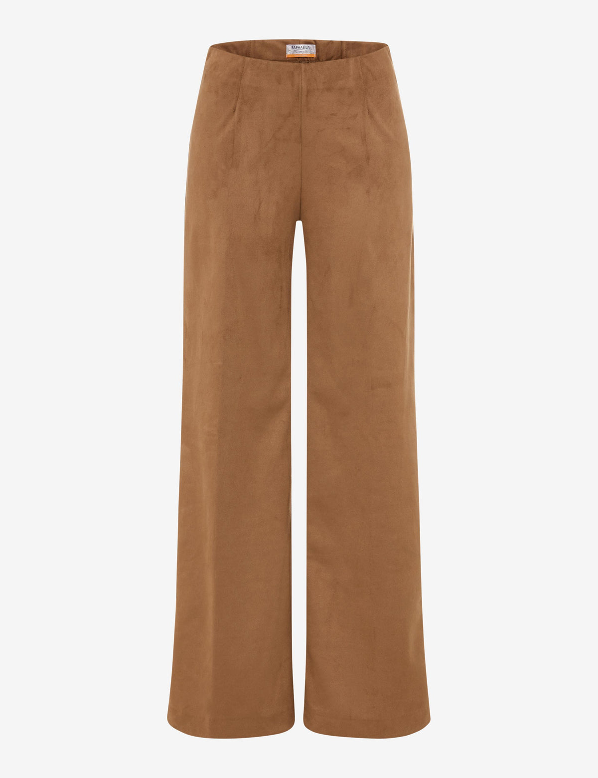 Style Lillyth Flared