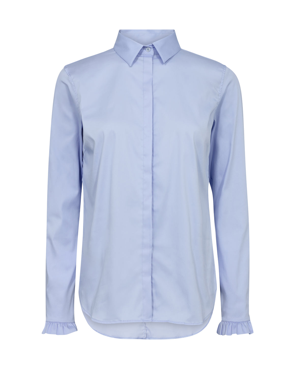MMMattie Flip Shirt
