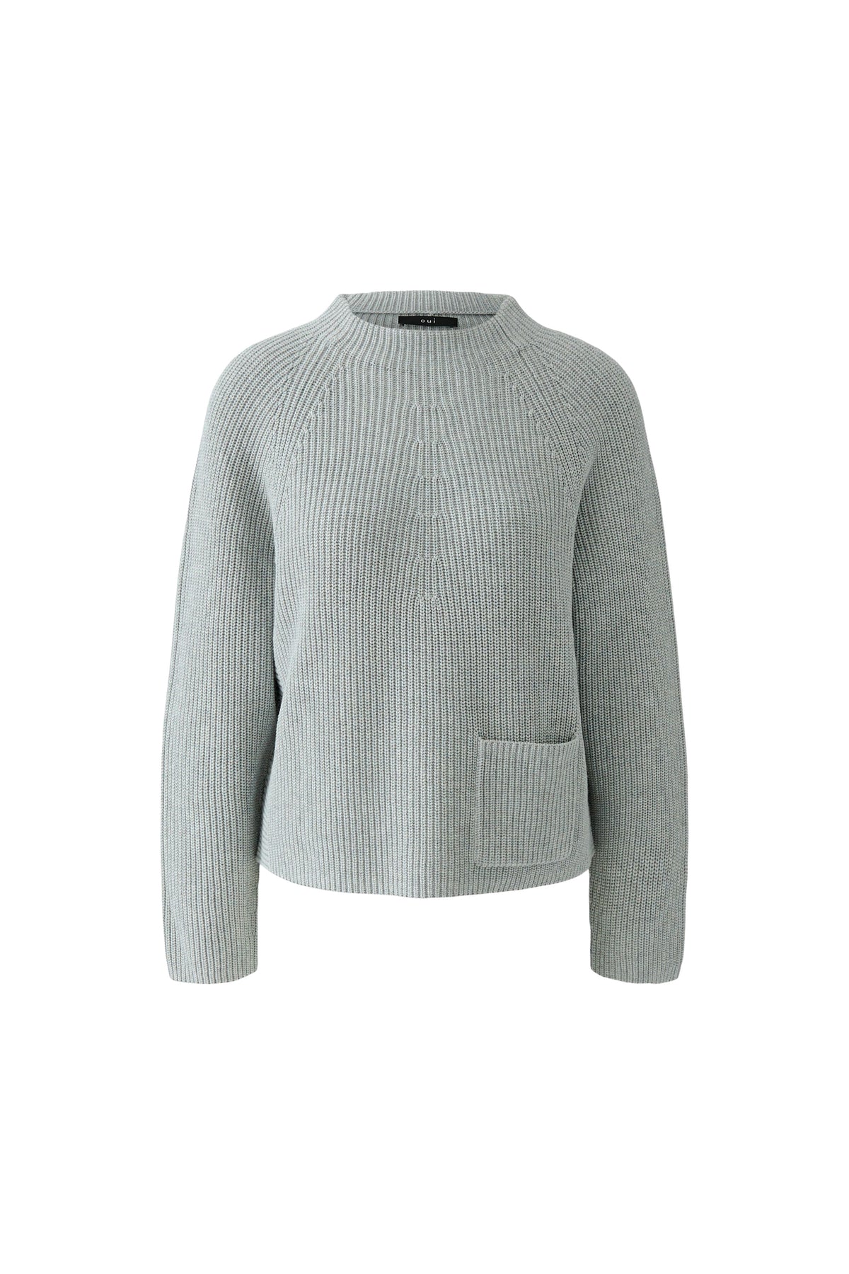 RIYA Pullover