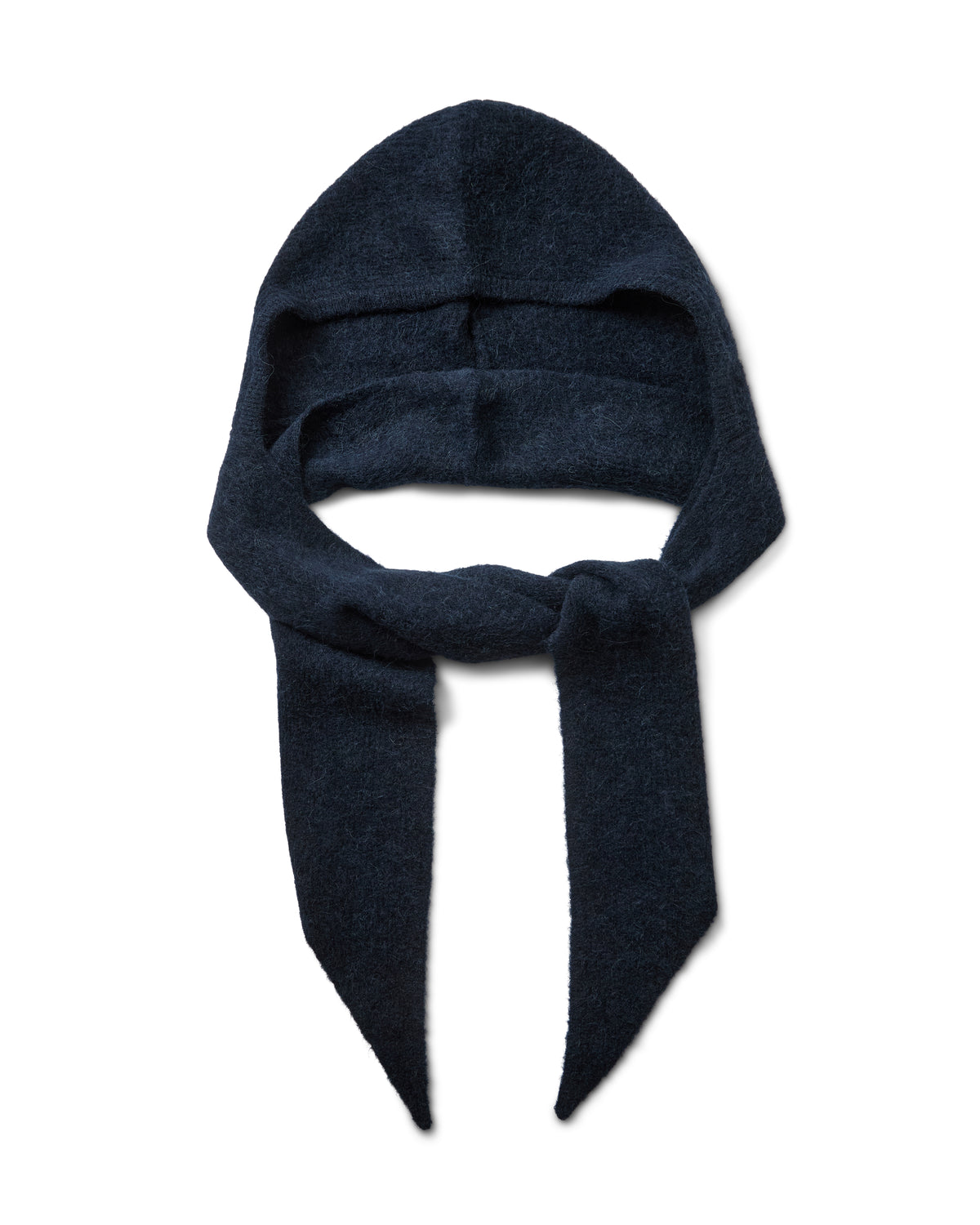 MMThora Scarf Hat
