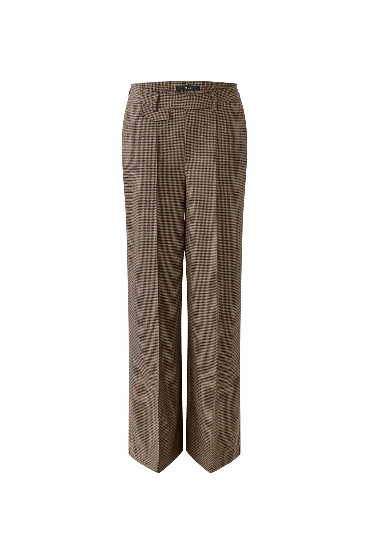 Hose