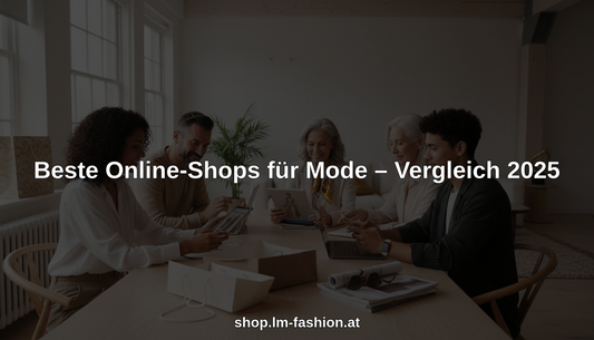 beste online-shops für mode hero header image